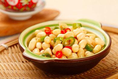 日本销量周榜：《方舟：生存飞升》首发排名第9位